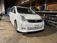 アイシス京都市引き取り