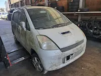 MRワゴン持ち込み