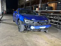 BRZ守山市引き取り