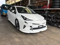 プリウス奈良市引き取り