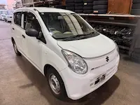 アルト持ち込み