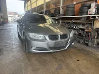 BMW320i京都市引き取り