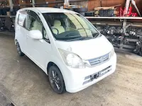 ムーヴ持ち込み