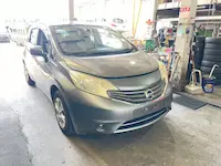 ノート持ち込み