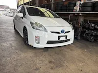 プリウス奈良市引き取り