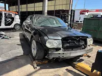 クライスラー300C京都市引き取り