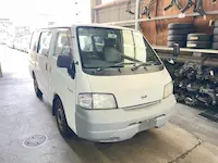 バネット持ち込み