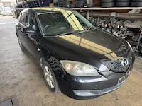 アクセラ持ち込み