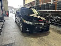 ストリーム大津市引き取り