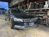 VWパサート奈良市引き取り