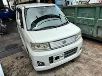 ワゴンR高島市引き取り