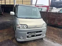 タント八幡市引き取り
