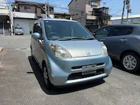 ライフ持ち込み