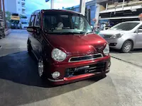 ムーヴラテ高槻市引き取り