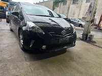 プリウスα彦根市引き取り