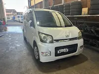 ムーヴ大津市引き取り