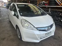 フィット持ち込み