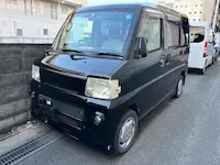 タウンボックス持ち込み