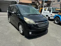 ステップワゴン持ち込み
