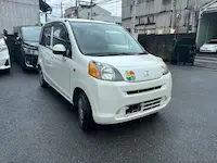 ライフ大和郡山市引き取り