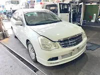 シルフィ持ち込み