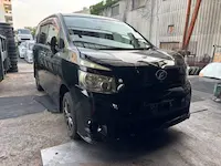 ヴォクシー大津市引き取り
