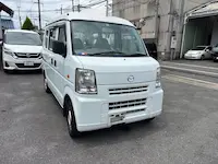スクラム持ち込み