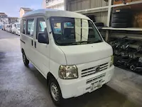 アクティ持ち込み