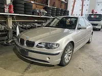 BMW320i買取