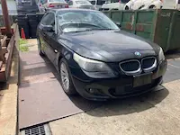 BMW530i買取