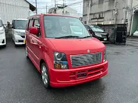 ワゴンR木津川市引き取り