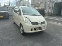 モコ持ち込み