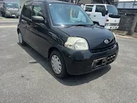 エッセ持ち込み