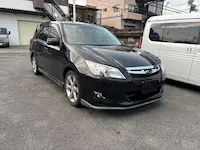 エクシーガ大津市引き取り