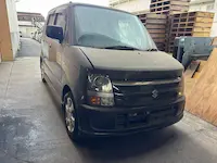 ワゴンR枚方市引き取り