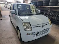 キャロル持ち込み