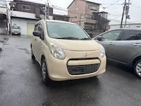 アルト持ち込み
