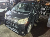 ムーヴ持ち込み