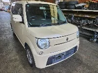 MRワゴン持ち込み