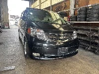 アルファード宇治市引き取り