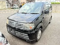 オッティ持ち込み