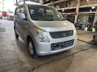 ワゴンR東近江市引き取り