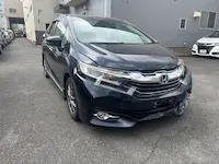 シャトル持ち込み