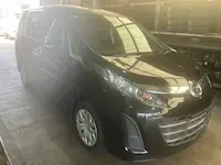 ビアンテ持ち込み