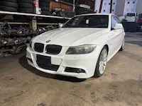 BMW325i湖南市引き取り