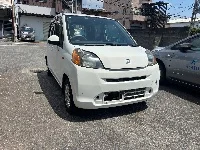 ライフ持ち込み