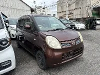 モコ持ち込み