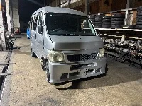 アクティ門真市引き取り