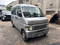 アクティ門真市引き取り