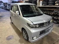 ゼスト持ち込み